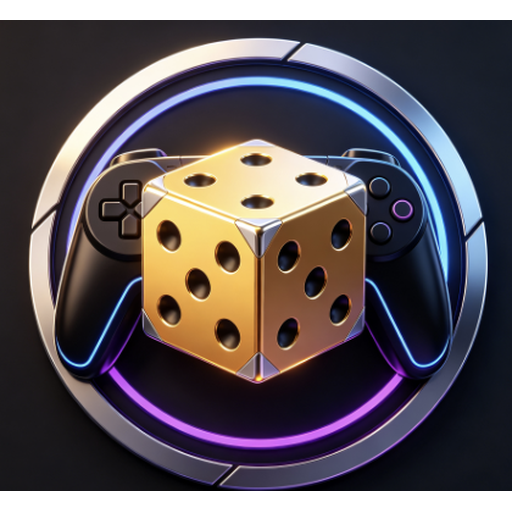 暴风体育 Logo